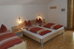 Zimmerbeispiel Pressmind Bild-ID : 1225522