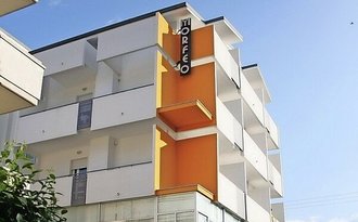 Hotel Morfeo Pressmind Bild-ID : 1404069