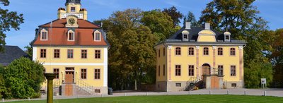 Klassenfahrt Weimar Klassenfahrten Weimar