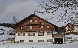 Außenansicht Pressmind Bild-ID : 780287