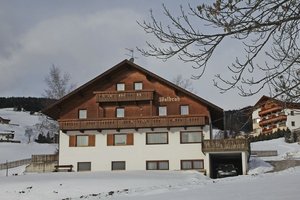 Außenansicht Pressmind Bild-ID : 780287