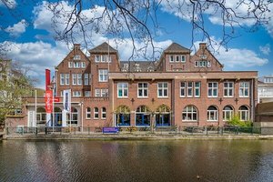Stayokay Den Haag