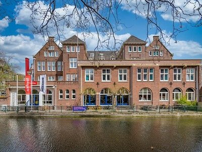 Stayokay Den Haag