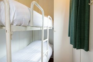 Schlafzimmerbeispiel Duingalow