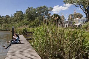 Stayokay Dordrecht Pressmind Bild-ID : 2413913