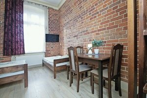 Zimmerbeispiel Pressmind Bild-ID : 1590096