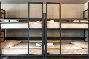 Beispiel Mehrbettzimmer Pressmind Bild-ID : 1160770