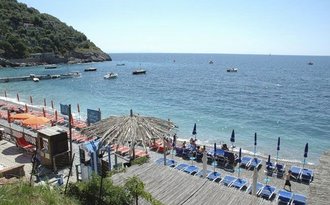 Strand Pressmind Bild-ID : 1064367