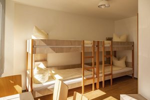 Zimmerbeispiel Pressmind Bild-ID : 3127205