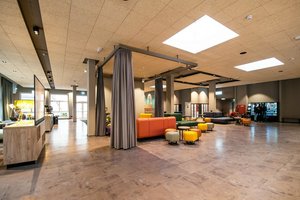 Lobby Pressmind Bild-ID : 1116476