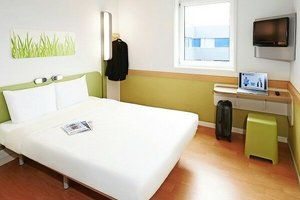 Zimmerbeispiel Pressmind Bild-ID : 1414518