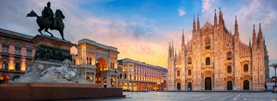 Klassenfahrten Kunst & Architektur & Musik Klassenfahrten Kunst, Architektur & Musik