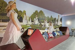 Lounge Pressmind Bild-ID : 1312449