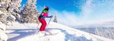 Skilager Deutschland Skilager Deutschland