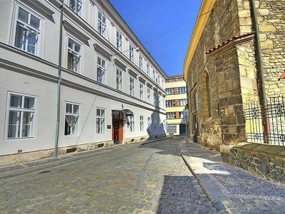 Hotel Adler