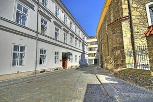 Pressmind Bild-ID : 1588714