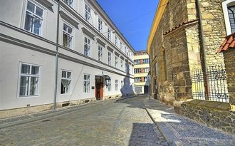 Pressmind Bild-ID : 1588714