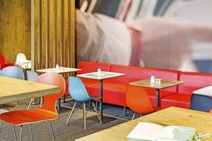 Lounge Pressmind Bild-ID : 1822102