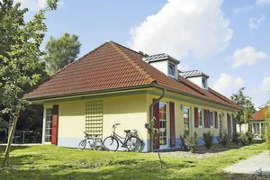 Ferienhausbeispiel Pressmind Bild-ID : 1166754