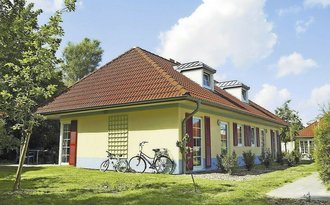 Ferienhausbeispiel Pressmind Bild-ID : 1166754