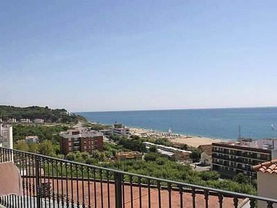 Hostal Casa Torrent