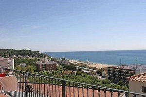 Ausblick von der Terrasse Pressmind Bild-ID : 1228307