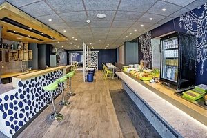 Bar Pressmind Bild-ID : 1269916