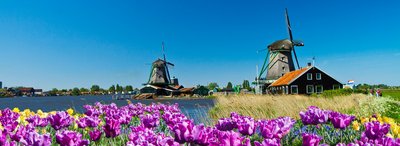 Klassenfahrten Holland Klassenfahrten Holland