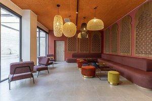Lounge Pressmind Bild-ID : 2230343