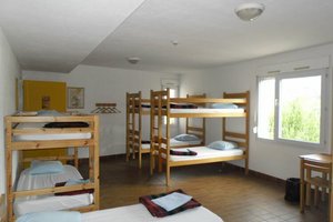 Zimmerbeispiel
