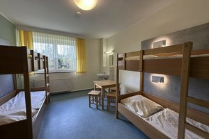 Zimmerbeispiel Pressmind Bild-ID : 3605546
