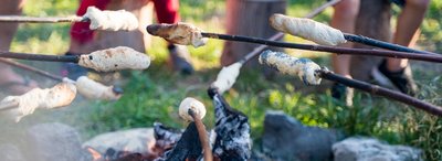 Klassenfahrten Selbstversorgung Klassenfahrten Selbstversorgung