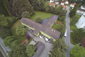 Pressmind Bild-ID : 2319390