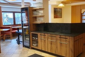 Speisesaal