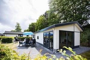 Bungalow Beispiel Pressmind Bild-ID : 3976416