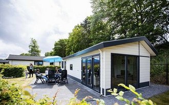 Bungalow Beispiel Pressmind Bild-ID : 3976416