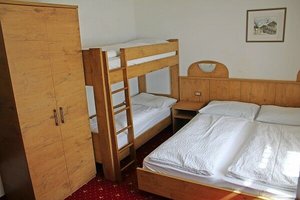 Zimmerbeispiel Pressmind Bild-ID : 1258560