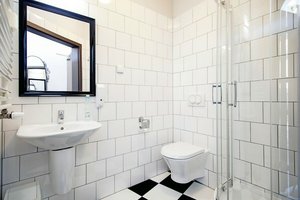 Badbeispiel Pressmind Bild-ID : 1592541