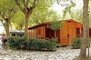 Bungalowbeispiel Pressmind Bild-ID : 1345555