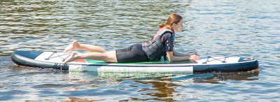 Klassenfahrt Niederrhein Klassenfahrt Niederrhein & Rheinland