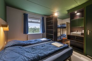 Zimmerbeispiel Pressmind Bild-ID : 2413916