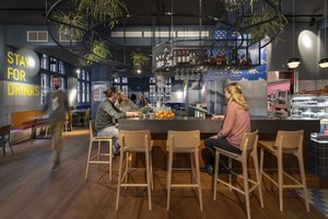 Bar Pressmind Bild-ID : 1245785