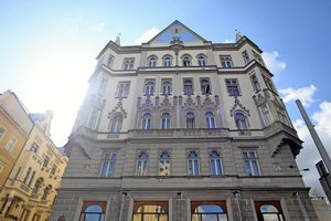 Pressmind Bild-ID : 1577117