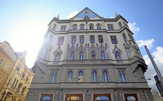 Pressmind Bild-ID : 1577117