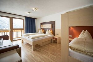 Zimmerbeispiel Pressmind Bild-ID : 1073030