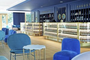 Lobby Pressmind Bild-ID : 1820870