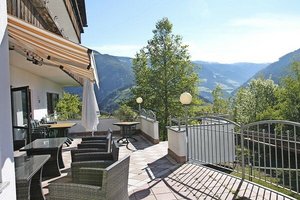 Sonnenterrasse Pressmind Bild-ID : 1258644