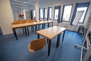 Lobby Pressmind Bild-ID : 1219657