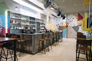 Bar Pressmind Bild-ID : 1246670