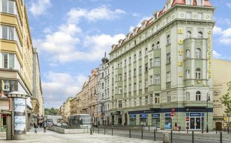 Pressmind Bild-ID : 2085160